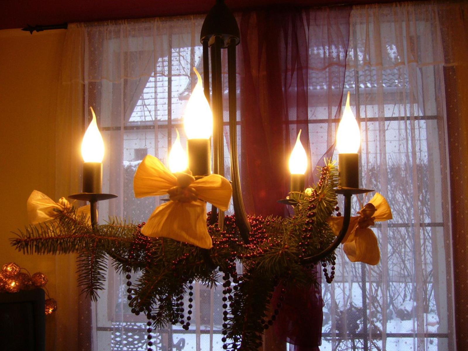 Koszeghegyalja Vendeghaz Hotel Horvatzsidany Luaran gambar