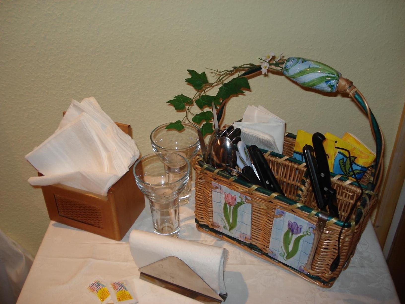 Koszeghegyalja Vendeghaz Hotel Horvatzsidany Luaran gambar