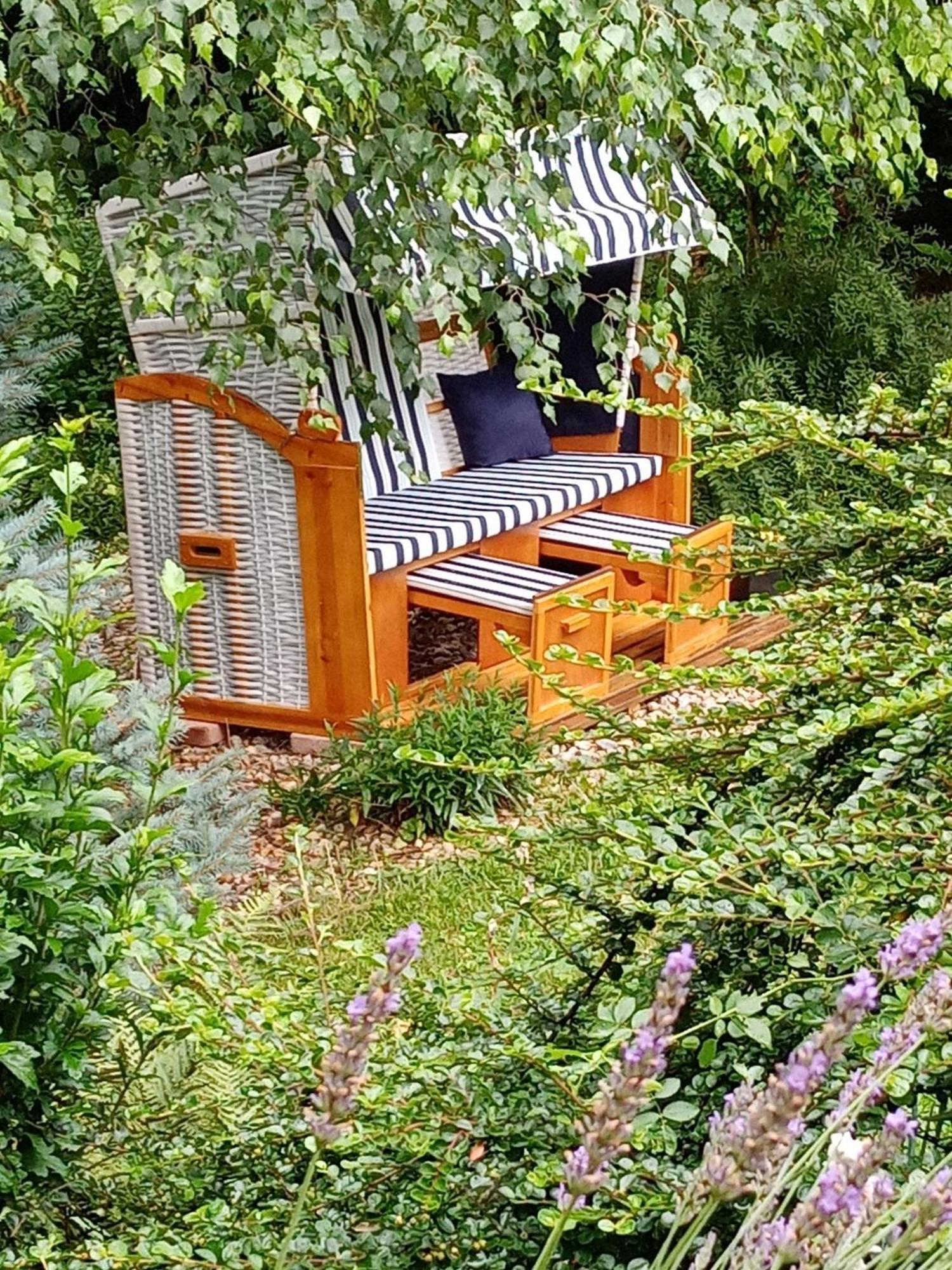 Koszeghegyalja Vendeghaz Hotel Horvatzsidany Luaran gambar