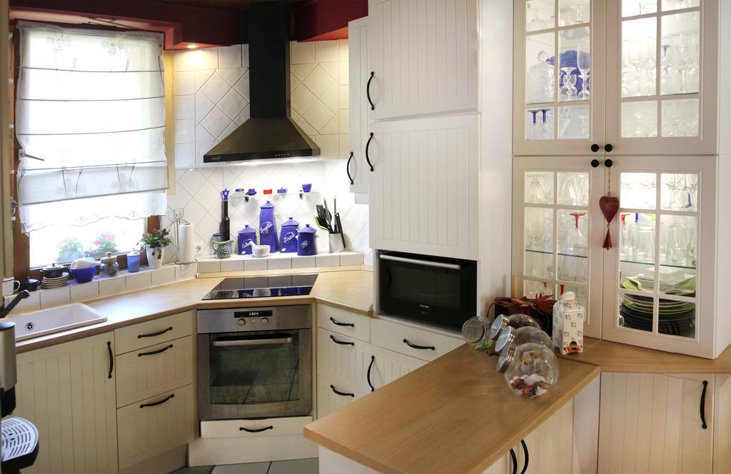 Koszeghegyalja Vendeghaz Hotel Horvatzsidany Luaran gambar