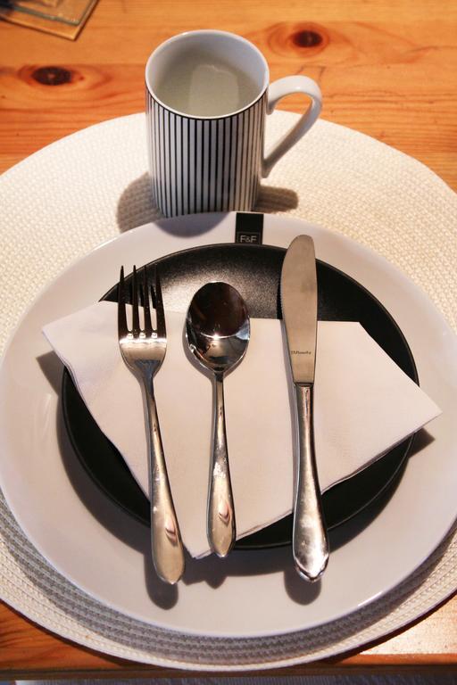 Koszeghegyalja Vendeghaz Hotel Horvatzsidany Luaran gambar