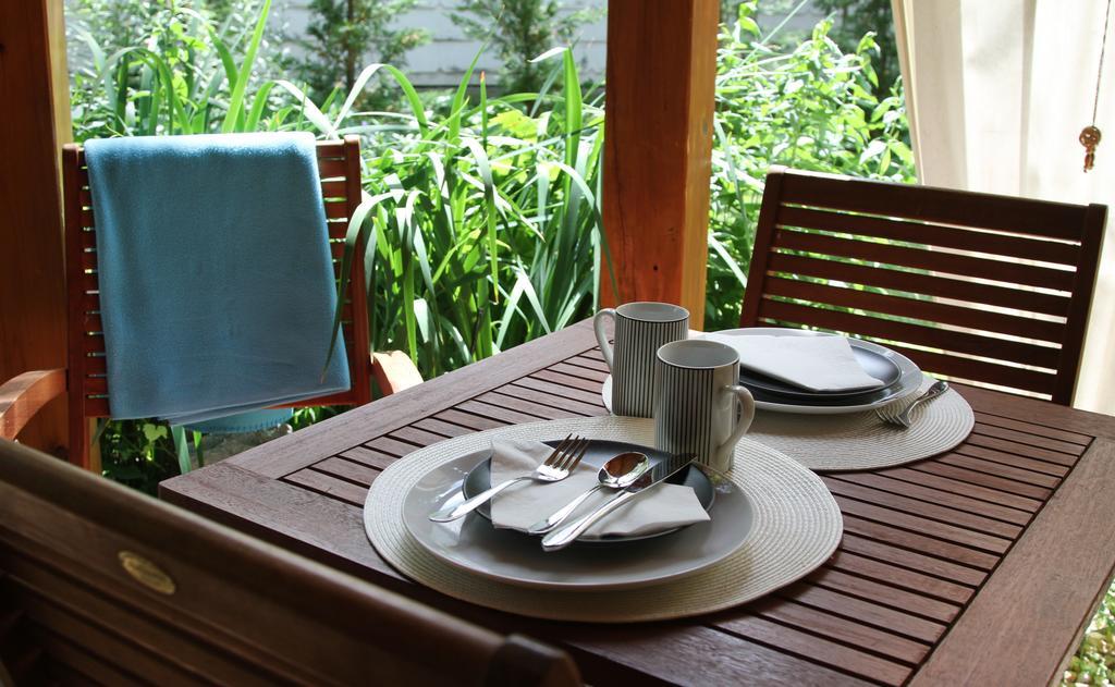 Koszeghegyalja Vendeghaz Hotel Horvatzsidany Luaran gambar