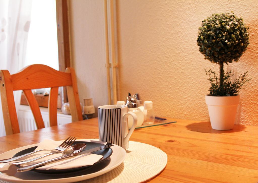 Koszeghegyalja Vendeghaz Hotel Horvatzsidany Luaran gambar