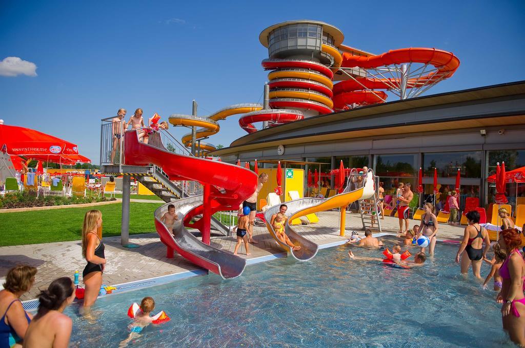 Koszeghegyalja Vendeghaz Hotel Horvatzsidany Luaran gambar