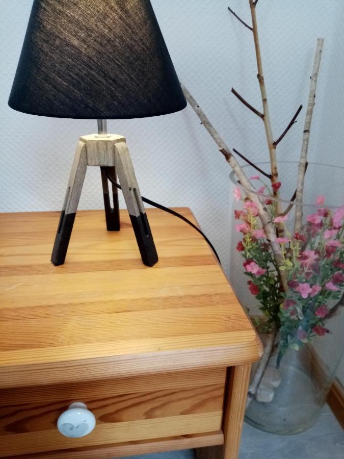 Koszeghegyalja Vendeghaz Hotel Horvatzsidany Luaran gambar