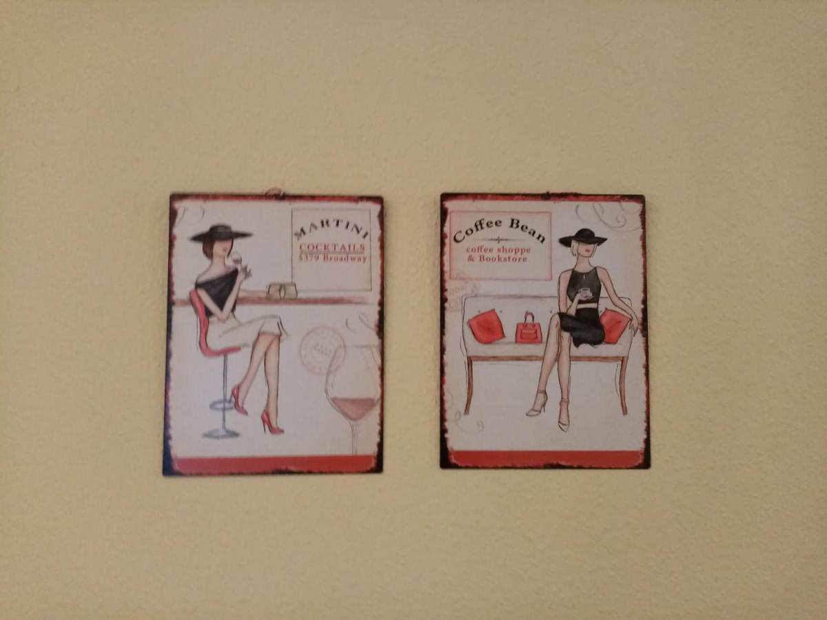Koszeghegyalja Vendeghaz Hotel Horvatzsidany Luaran gambar