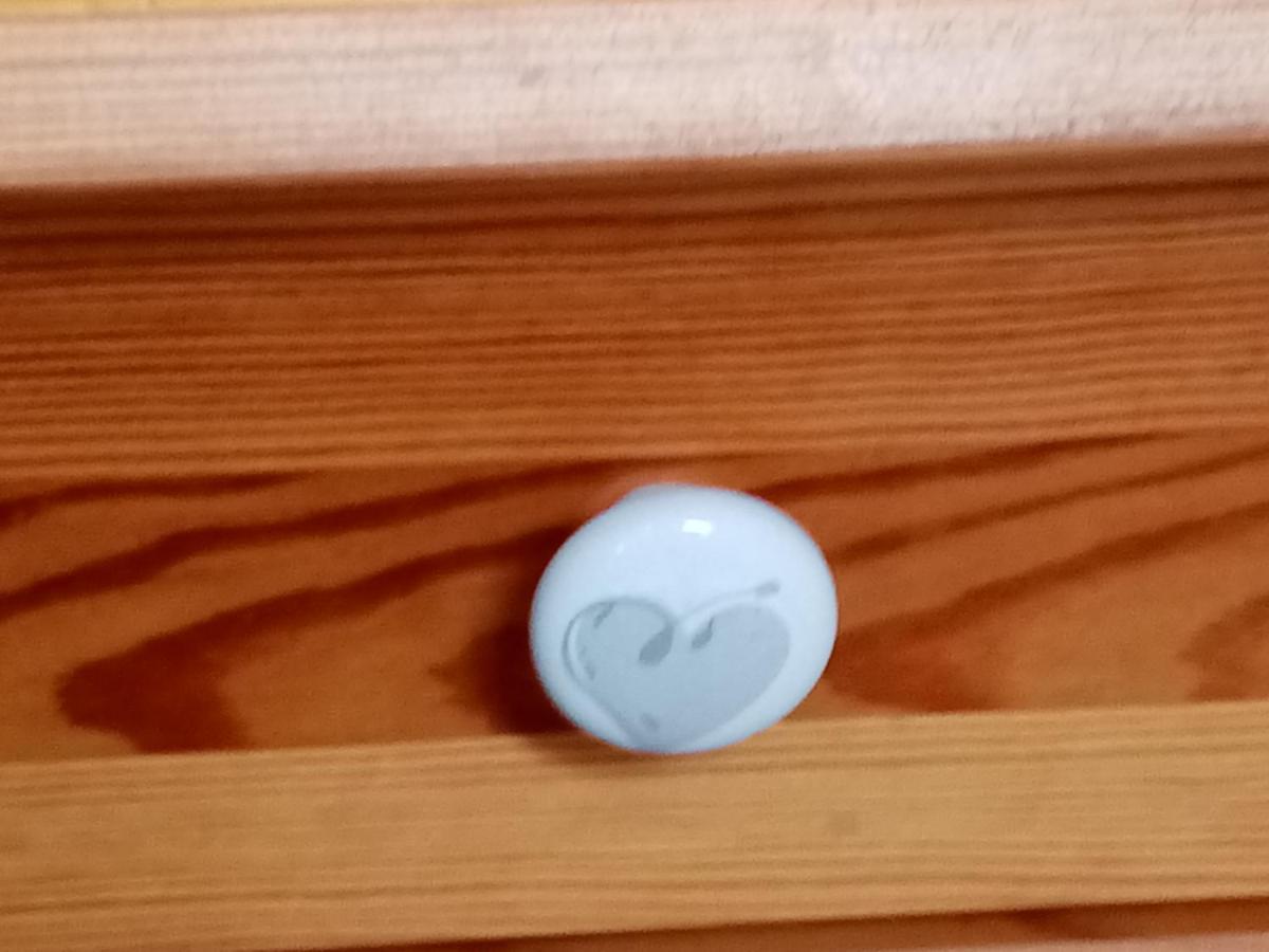 Koszeghegyalja Vendeghaz Hotel Horvatzsidany Luaran gambar